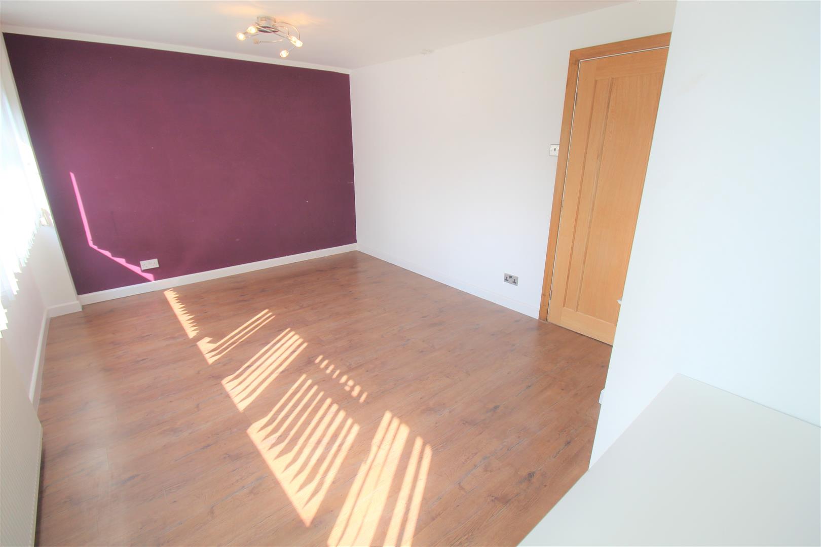 Haslemere Avenue, Milton, Stoke-On-Trent